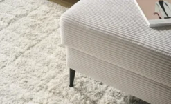 smart Ecksofa Candice