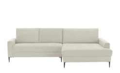 smart Ecksofa Candice