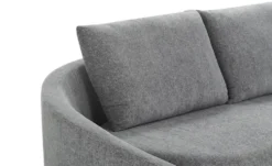 smart Ecksofa Felicia