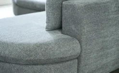 smart Ecksofa Felicia