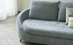 smart Ecksofa Felicia