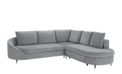 smart Ecksofa Felicia