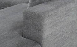 smart Ecksofa Felicia