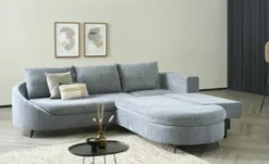 smart Ecksofa Felicia