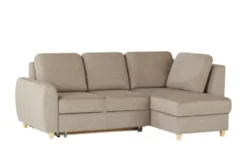 smart Ecksofa Firenze