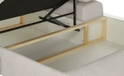 smart Ecksofa Ibby