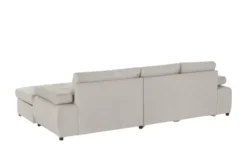 smart Ecksofa Ibby