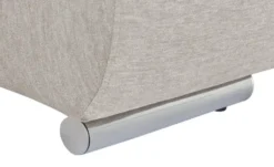 smart Ecksofa Ibby