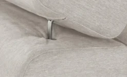 smart Ecksofa Ibby