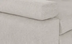 smart Ecksofa Ibby