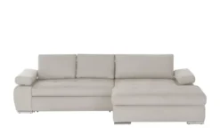 smart Ecksofa Ibby