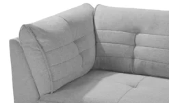 smart Ecksofa Imperia