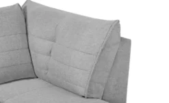 smart Ecksofa Imperia