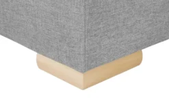 smart Ecksofa Imperia
