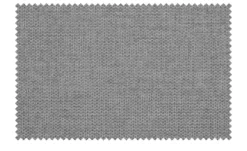 smart Ecksofa Imperia