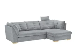 smart Ecksofa Imperia