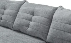 smart Ecksofa Imperia