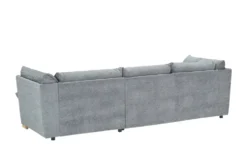 smart Ecksofa Imperia