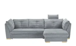 smart Ecksofa Imperia