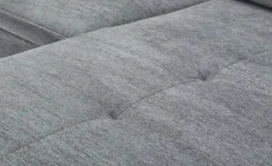 smart Ecksofa Imperia