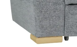 smart Ecksofa Imperia