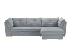 smart Ecksofa Imperia