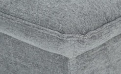 smart Ecksofa Imperia