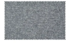 smart Ecksofa Imperia