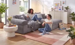 smart Ecksofa Lianea