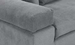 smart Ecksofa Lianea