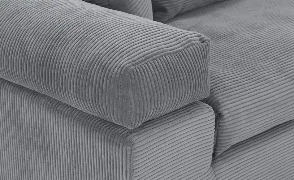 smart Ecksofa Lianea