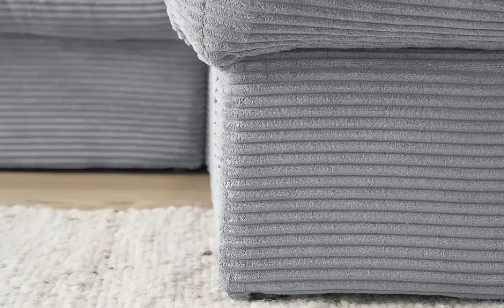 smart Ecksofa Lianea