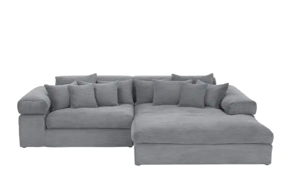 smart Ecksofa Lianea