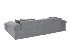 smart Ecksofa Lianea