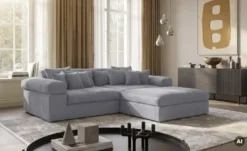 smart Ecksofa Lianea