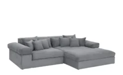 smart Ecksofa Lianea