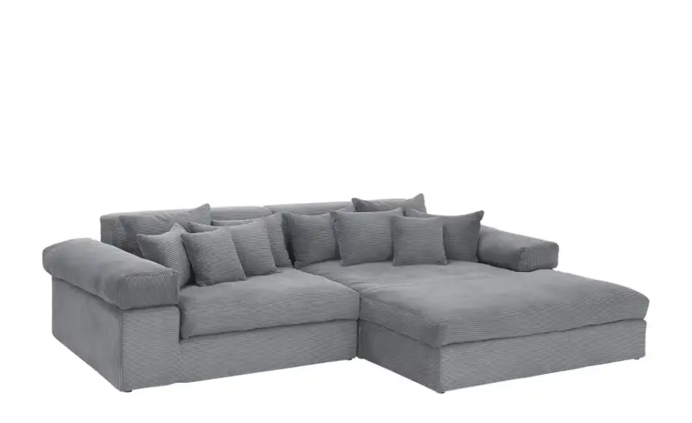 smart Ecksofa Lianea