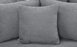 smart Ecksofa Lianea