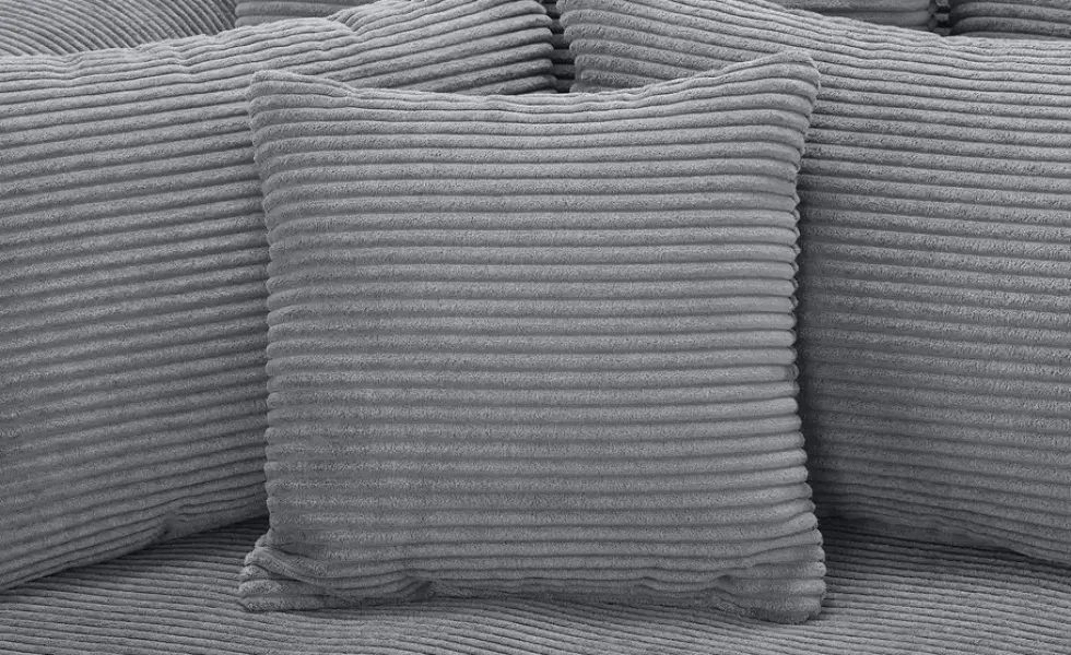 smart Ecksofa Lianea