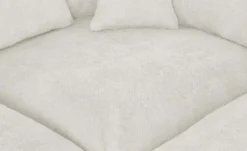 smart Ecksofa Lionore