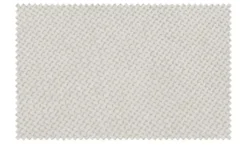 smart Ecksofa Lionore