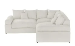 smart Ecksofa Lionore