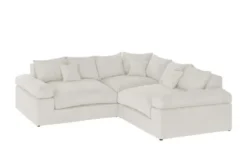 smart Ecksofa Lionore