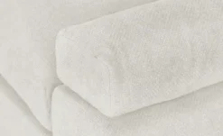 smart Ecksofa Lionore