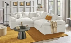 smart Ecksofa Lionore