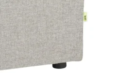 smart Ecksofa mit Schlaffunktion Imperia