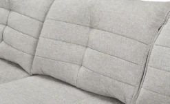 smart Ecksofa mit Schlaffunktion Imperia