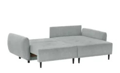 smart Ecksofa Tori