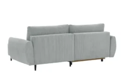 smart Ecksofa Tori
