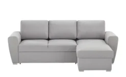smart Ecksofa Valdi